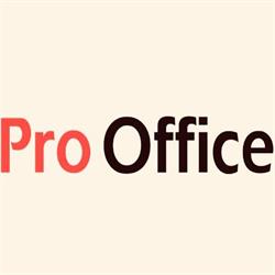 Pro Office