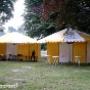 Multi Parasol Tentenverhuur