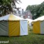 Multi Parasol Tentenverhuur