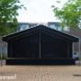 Multi Parasol Tentenverhuur