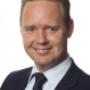 Multi-Post Nederland BV