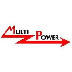 Multi Power