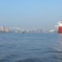 Riverview_Krimpen_Rotterdam_20