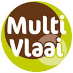Multi-Vlaai Goes
