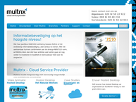 Multrix Benelux B.V.