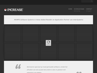 Mumps Software Systems B.v.