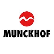 Munckhof Groep