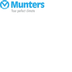 Munters Droogtechniek