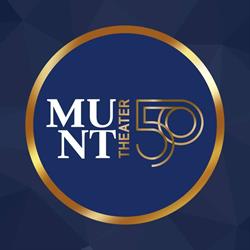 Munttheater