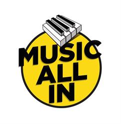 Music All-In Beheer B.V.