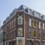 Musters BV Aannemersbedrijf