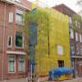Musters BV Aannemersbedrijf