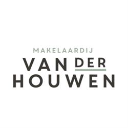 Makelaardij Van der Houwen
