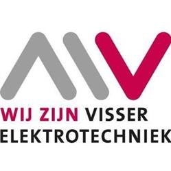 M. Visser Elektrotechniek B.v.
