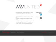 M/v United