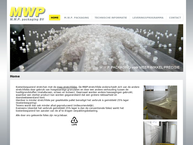 M.W.P. Packaging B.V.