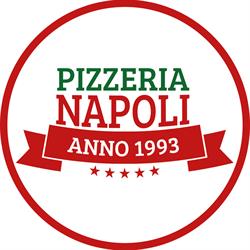 Pizzeria Napoli