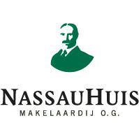 NassauHuis Makelaardij og
