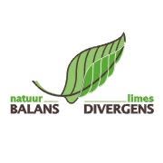 Natuurbalans / Limes Divergens