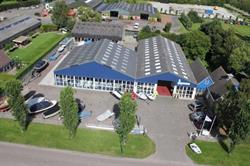 Nautisch Centrum Heech