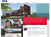 B.v. Nederlandse Combinatie Bouw (N.c.b.)