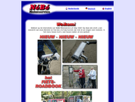 Nebe Motorservice