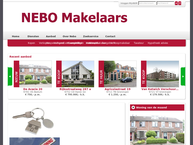 NEBO Makelaars