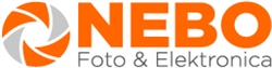 Nebo Foto-Video-Digitaal