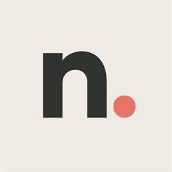 Nedbase Ict