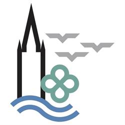 Gemeente Nederweert