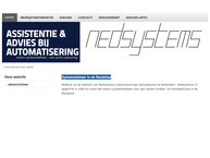 Nedtank Conserving