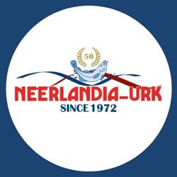 Neerlandia Urk B.v.