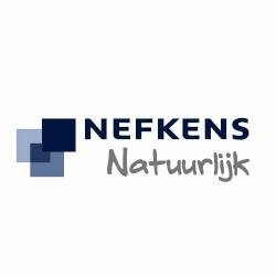 Nefkens Gooi