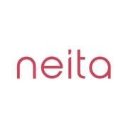 Neita Techniek B.v.