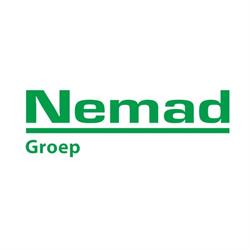 Nemad Hofman B.V.