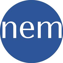 Nem Cosmetics B.v.