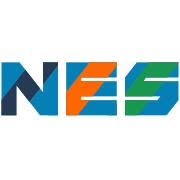 Nes Northern Engineering Service