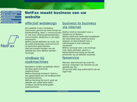 Netfax