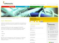 Pe Netlogics B.v.
