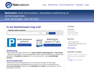 Netnation Europe