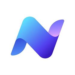 Netpresenter B.v.