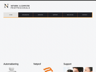 NETprof