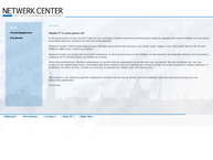 Netwerk Center