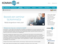 Netwerkshop