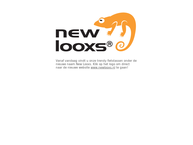 New Look Import B.v.