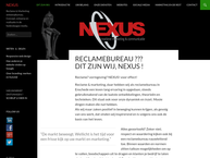 Nexus
