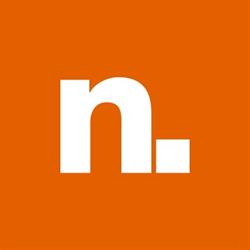 Nexwork B.v.
