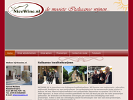 Nicewine