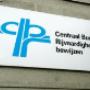 Niels Verkeersschool