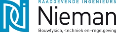 Nieman Raadgevende Ingenieurs B.V.